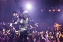 에픽하이, SXSW 공연으로 콤플렉스 퓨즈TV 등 ‘美매체 집중조명’