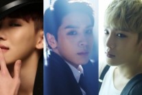 빅플로, ‘토토즐 슈퍼콘서트’ 출연..초호화 라인업 합류!