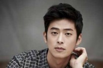 이창욱, KBS2 새 일일극 ‘오늘부터 사랑해’ 캐스팅…엉뚱 진지 의사役