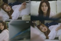 ‘호구의 사랑’ 유이-이수경, 최우식-임슬옹에 대한 자신의 속마음 털어놔
