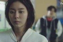 ‘호구의 사랑’ 유이 애아빠 김현준, 드디어 밝혀졌다 ‘눈도장 꽝!’