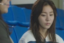 ‘호구의 사랑’ 유이 성폭행 당해 낳은 아이 아빠는?