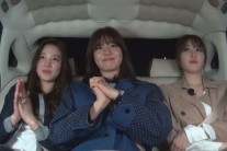 ‘택시’ 신아영 “내 이상형은 김래원”