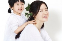 이영애 ‘사임당’ 된다…10년만에 안방극장 컴백