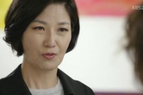 [이혜미의 무비 for U] 폭군 선생의 품격, ‘위플래쉬’