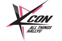 CJ E&M, ‘KCON 2015 Japan’ 참가 40개 중기 확정