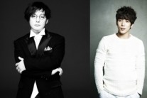 2AM 이창민, 故신해철 거리 만들기 콘서트 참석 ‘재능 기부’