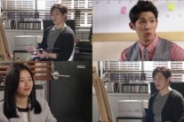 ‘압구정 백야’ 여주인공 “차라리 조연하겠다”…무슨 일?