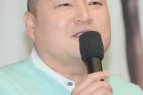 [이슈현장]강호동 “가장 잘할 수 있는 프로그램 고민, 만들도록 하겠다”