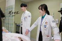 드라마, 황금알 낳는 거위?…이젠 미운오리 새끼!