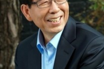 서울, ‘아시아 대표 영화 중심지’ 날개 단다