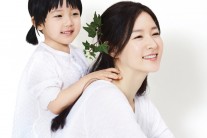 이영애, 11년만에 ‘사임당’으로 브라운관 복귀