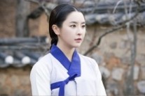 ‘하녀들’, JTBC 사극 사상 최고 시청률 기록…’이유 있는 상승세’