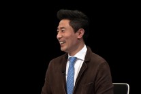김범수 아나운서 “전교1등만 하다가 일부러 전교 2등” 왜?