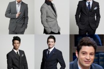 ‘내친구집’ 방현영PD, “네팔 편에 히든 멤버 합류한다”