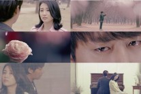 케이윌 역대급 발라드…애절한 ‘꽃이 핀다’