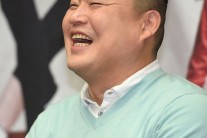 ‘예체능’ 100회, 강호동 “혼신의 힘 다했지만 외면 받기도 했다”