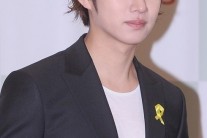 ‘어 스타일 포유’ 김희철 “나만의 독특한 스타일, 전수하기 애매”