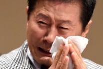태진아 측 “보도 매체 대표 고소장 며칠내 접수”