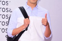 가수 에릭남 “영화 캐스팅됐다”…어떤 영화?