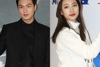 이민호-수지, 열애보도 이후 행로는?