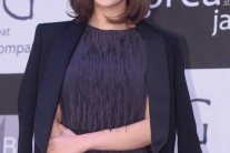 ‘강적들’ 박은지 과거 학창시절 성적 공개 “광명에서 반 1등”