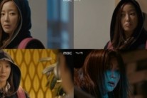 ‘앵그리 맘’ 김희선, 깊어진 모성-생활 액션 ‘감동과 재미 동시 선사’