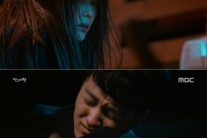 ‘앵그리맘’ 김희선, 이미지연기 자유자재로 구사 ‘호평’