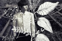 케이윌, 6번째 미니앨범 ‘RE:’ 발매