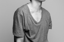 박효신, 4월 초 새 싱글 ‘샤인 유어 라이트’ 발매