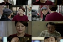 ‘착하지 않은 여자들’, 시청률 승승장구 ‘수목극 1위’