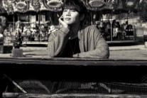 “케이윌이 돌아왔다!”…신곡 ‘꽃이 핀다’ 7개 음원차트 1위 ‘점령’