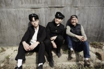 강하늘, 이번엔 시인 ‘윤동주’로 변신…이준익 신작 ‘동주’ 캐스팅
