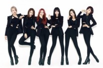 “1년 3개월 만에 완전체로 돌아온다”…달샤벳, 4월 15일 컴백 확정!