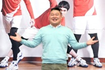강호동이 보는 ‘우리동네 예체능’ 효용과 가치