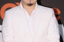 [이슈현장]레이먼 킴 “매회 사용하지 않은 재료들로 요리”