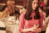 [이슈현장]임지연 “정글에서 함께 살고싶은 男? 레이먼 킴”