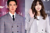 홍자매 새 드라마 ‘맨도롱 또똣’…제주방언 뜻이 뭐야?