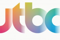 이영돈 PD 하차…JTBC 공식 입장 전문
