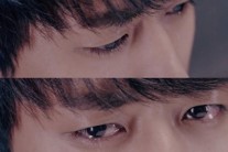손호준, 케이윌 신곡 ‘꽃이 핀다’ 뮤직비디오서 ‘눈빛 오열’