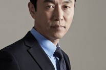 이영돈 “홍보방송 절대 아니다…모델료 기부계획”