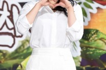 임지연 “‘정글’에서 나를 새로 발견했다”
