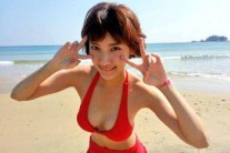 이해인 눈물, 경찰 조사 후 한 말이…“더 현명하게 살 것”