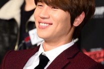 케이윌, 슬리피에 “진짜사나이2에 가지말라 조언했다”