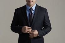 이영돈 PD “프로 계속하고 싶다…회사결정 따를 것”
