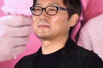 ‘장수상회’ 강제규 감독 “‘국제시장’과 비슷한 점? 전혀 못 느꼈다”