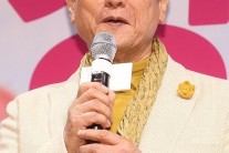 ‘장수상회’ 박근형 “‘꽃할배’ 때처럼 사명감 갖고 찍었다”