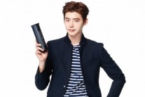 이종석 락앤락 韓-中 이어 동남아 주요국가 모델까지 발탁!
