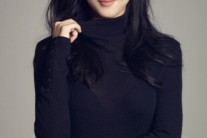 ‘순수의 시대’의 발견 강한나, 다음 행보에 관심집중