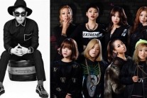 mc몽 투입?…‘언프리티랩스타’ 파이널도 ‘시끌’